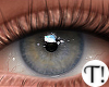 T! Beauty Eyes 5