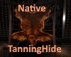 [BD]NativeTanningHide