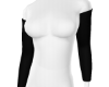 JX Layerable Sleeves V3