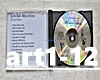 Krs*art1-12♫
