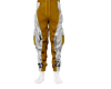 Golden Pants Dante