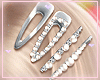 Hair Clips