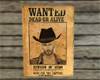MW Wanted poster 01