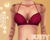BJD Doll Medium Busty