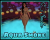 |MV| Aqua Skys Smoke