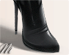 ☾ Stiletto boots