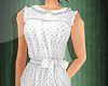 Cute dress *White*