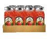 CASE WHOLE TOMATOES