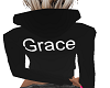 Grace jacket