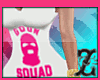 Z | Goon Squad W&P XXL