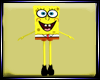 Dp Spongebob