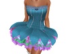 Derive A Fairy Dress