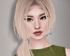 Ѷ Rosalie L Blonde