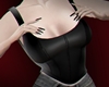 M. Lune Corset I