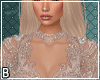 Silver Sparkle Club Dres