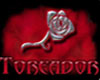 rose toreador