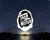 twenty one pilot EOP1/14