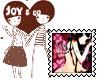 JOY & Co. Stamps 02