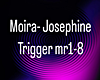 Moira - Josephine