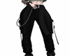 Egirl Cargos