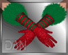 [LD]Sexy Elf Gloves
