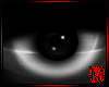 | M | Amore Black [M]