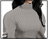!G! Cozy Sweater #2