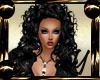 [Y] Daniello Black