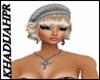 (KPR)Cindys Plat.Blonde
