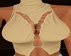 Pinned-Up Top 4