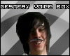 Destery Voice Box (8)