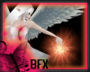 BFX E Birth of a Star 4