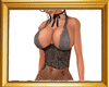 028 Top