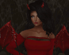 Sexy She-Devil Bundle