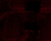 Red Tech Cubes