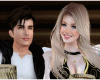 Fundo Casal