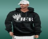 HER KING HOODY V2