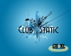 [GBNL] Club Static Blue