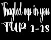 Tangled Up In You Staind