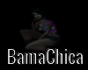 [bp] Custom BamaChica