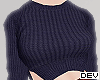 T. Dori Sweater