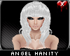 Angel Hanity