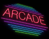 Arcade