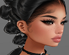 Lyka Black Req