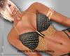 "SAV" LOUIE TOP RL