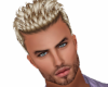 Edward  Blonde