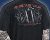 swords