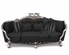 GOTHIC LANE COUCH
