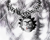 rick chain