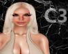 Assia MH